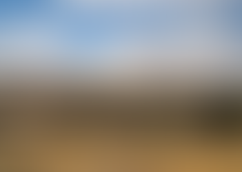 The Jerusalem Statement: A Commentary Part One - The Gospel of Grace and Biblical Authority