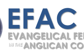 THE EVANGELICAL FELLOWSHIP IN THE ANGLICAN COMMUNION statement on the appointment of the Archbishop of Canterbury 