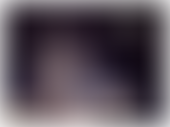 Educated Americans are Highest Church Attenders // Revival: Is it Really Happening? // 500 GAFCON Anglicans to Meet in Abuja // Canadian Primate Goes to Jerusalem