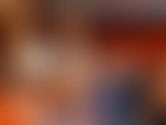 Peace Building & Social Justice: Nigeria's Path to Prosperity