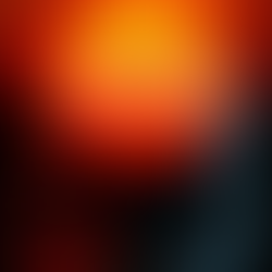 WE ARE ALL SINNERS.                                   (EVEN CHURCH FOLKS.)