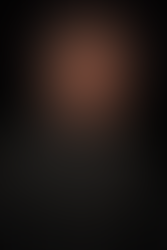 Bishop Jay Cayangyang Appointed Second Bishop of JAFC