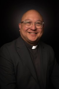 Bishop Jay Cayangyang Appointed Second Bishop of JAFC