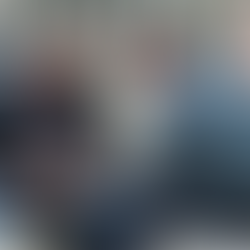 New Wineskins: Missionaries’ Family Reunion