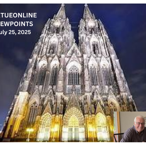 State of the Church//Emerging Evangelical Churches//New Australian Archbishop is Evangelical//Two Continuing Churches Merge//Anglicans Weigh in on Texas Hurricane Relief//Victims Test Ruch Trial//
