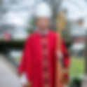 When Episcopal Churches Die, Build Houses