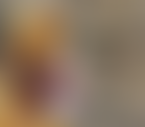 Missing Primates at the Mullally Enthronement Tell the Real Story of a Fractured Communion