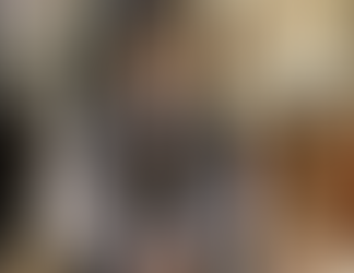 ALGERIA: Pope and Bishop meet in the Land of Augustine