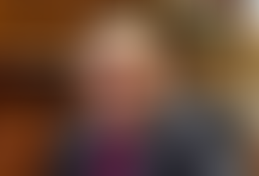 ABUJA: Tasmanian Bishop says Anti-Christ’s are among us