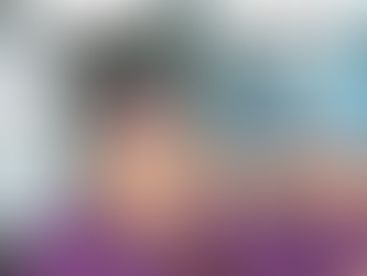 LEAKED TRANSCRIPT: ACNA College of Bishops Emergency Meeting