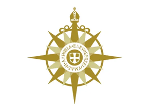 Primates of Global South Fellowship of Anglican Churches Issue Communique: Reformation is Underway