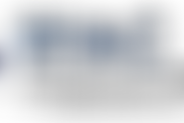 EFAC calls on bishops to restore confidence in their leadership