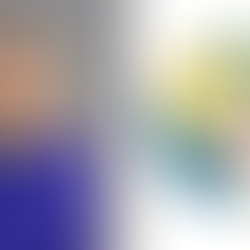 Bishop Stewart Ruch Vindicated in Multi-Year Trial. Supporters and Detractors Weigh in with Opposing Views.