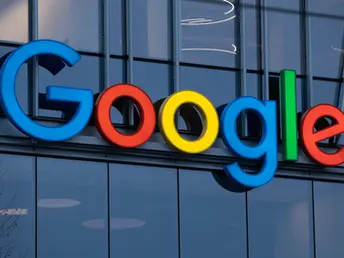Google, 2 Yıldan Fazla Süredir Kullanılmayan Hesapları Siliyor