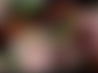 Oyun Modu İphone Ve İpad İçin Tanıtıldı (Yüksek Fps İçerir)