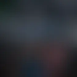 Chris Evans Yeniden Kaptan Amerika Rolünde: Marvel'dan Büyük Anlaşma