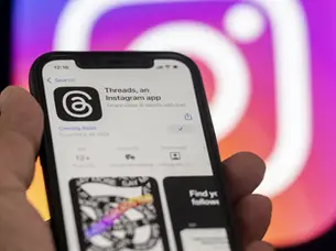 Twitter'a Meydan Okuyan Threads: İşte Yeni Sosyal Medya Platformu