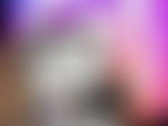 Twitter'a Meydan Okuyan Threads: İşte Yeni Sosyal Medya Platformu