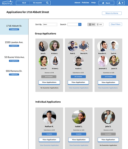 multiple application (admin view).png