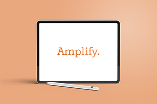 AmplifyLogo.png
