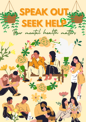 Our poster