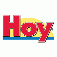 brand.gif