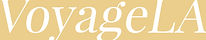 VoyageLA_edited.jpg