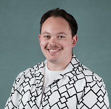 Jake_compressed_edited.jpg