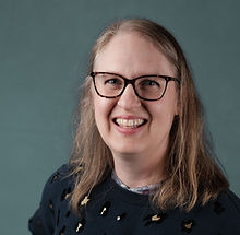 CARDINAL STAFF TAKE 2 coloured background (13 of 24).jpg