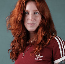 CARDINAL STAFF TAKE 2 coloured background (14 of 24).jpg