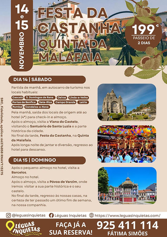 14 E 15 NOVEMBRO.jpeg