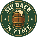 Sip Back'n Time.png