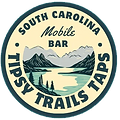 Tipsy Trails Taps.png