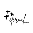 Eternal Jewelry.png