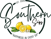 Southern Sips_Transparent.png