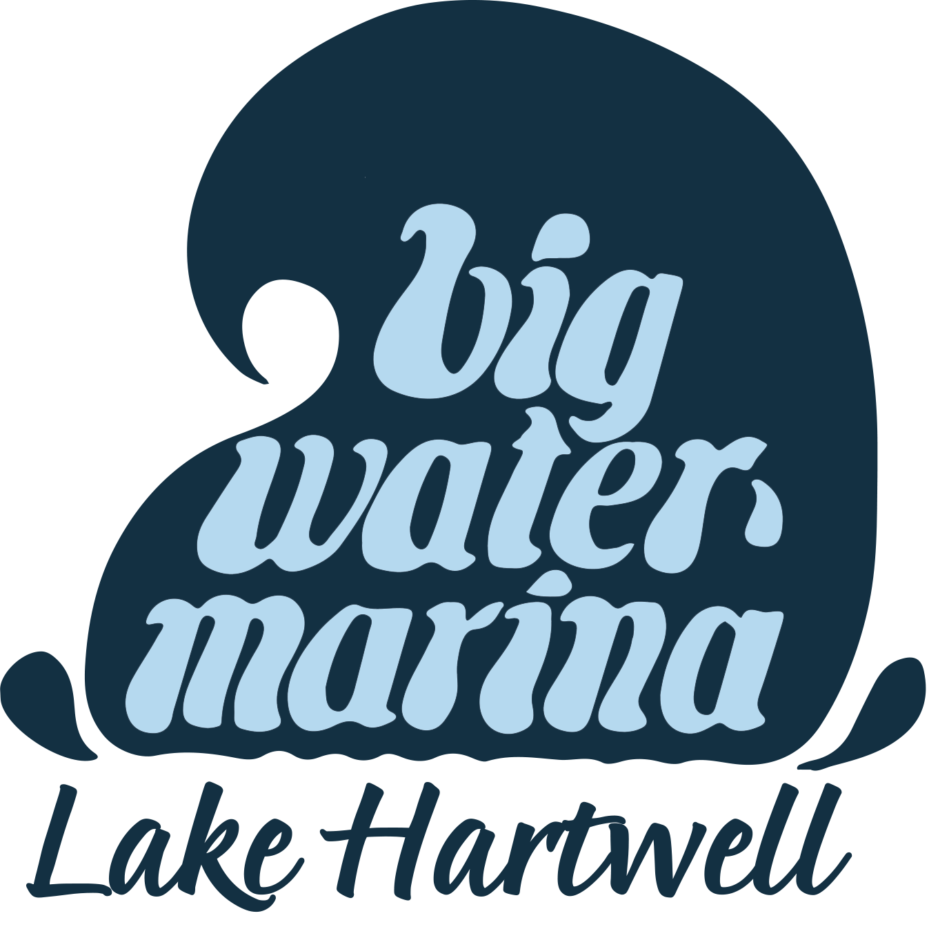 Big Water Marina and Campground photo 3