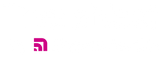 b42e1a9f0d64e4079f30_edited.png