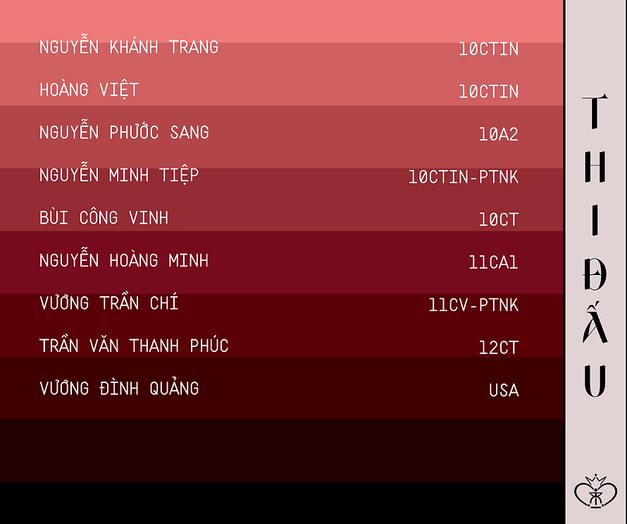 THIDAU2 (1).png