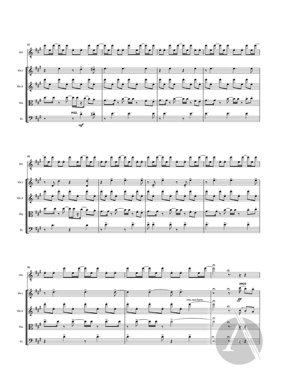 Excerpt 2