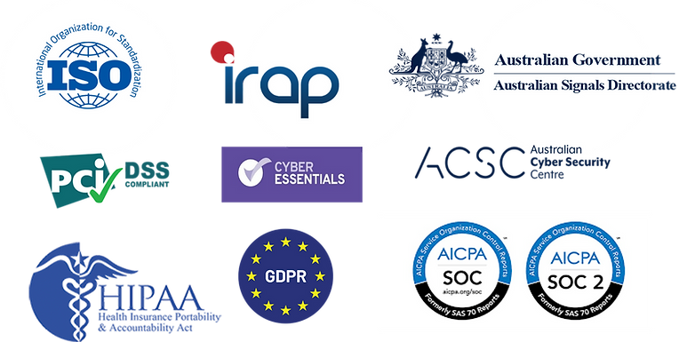 security-logo-wall.png