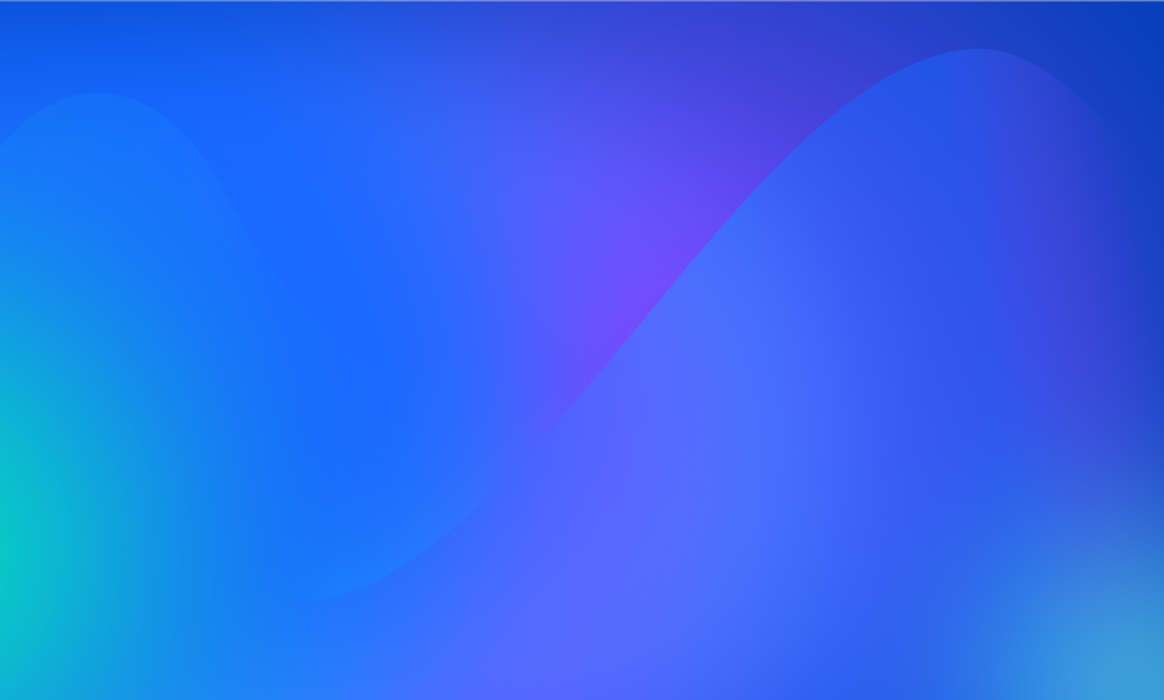 home-hero-cb985ce849.png
