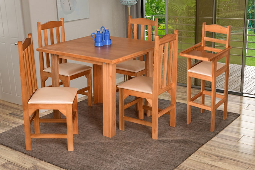 Linha Restaurante.jpg