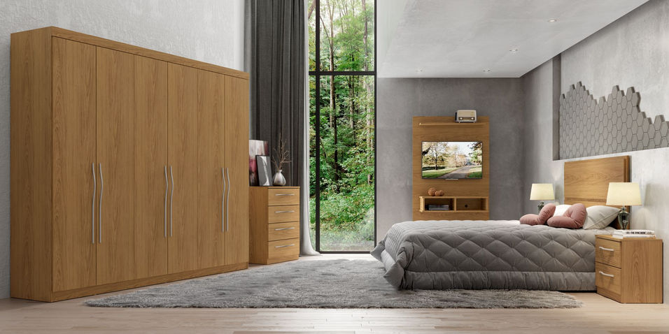 ROUPEIRO 6 PORTAS 234CM 01.jpg