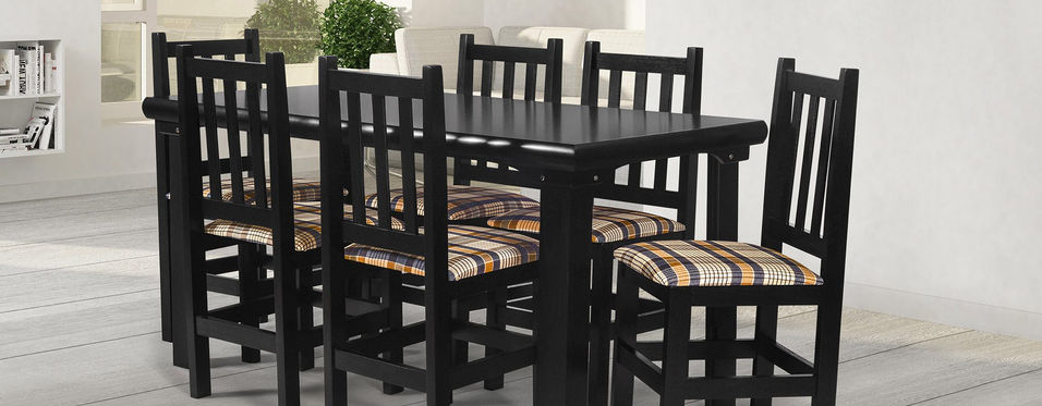 veneza--1920x750 (1).jpg