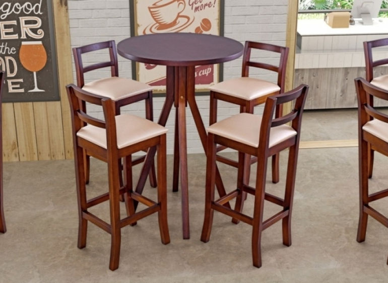 Cj Bistro Olimpia.jpg