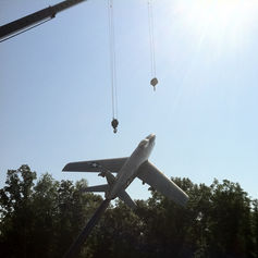 air_national_guard_5
