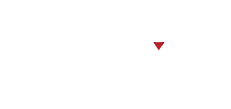 Finial Logo