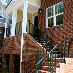 exterior.jpg