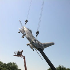 property_22be_053_202_s_main_st_13-02-24_10_34