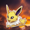 Thumbnail: Lightning Peeker